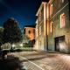 Naboo Verona Luxury Suites - Fotografie 2