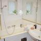 Appartements Aurikel Corso, Ischgl (foto 7)