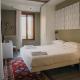 Naboo Verona Luxury Suites - Fotografie 10