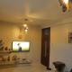 Nissi Residence, Kampala (foto 5)