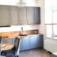APARTAMENT JARACZA 28/8, Słupsk