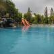 DJ Paradise Hotel, Malolos (Foto 5)