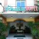 DJ Paradise Hotel, Malolos (Foto 9)