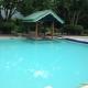 DJ Paradise Hotel, Malolos (Foto 6)