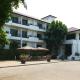 Baan Nan Hotel