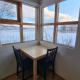 Guesthouse Pétursborg, Akureyri (Foto 10)