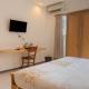 ME Rooms Ubud - Foto 4