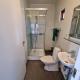 Guesthouse Pétursborg, Akureyri (Foto 9)