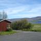 Guesthouse Pétursborg, Akureyri (Foto 5)