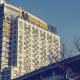 IU Hotel Baoding Goverment Shidai, 保定 - 照片 1