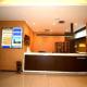 IU Hotel Baoding Goverment Shidai, 保定 - 照片 3