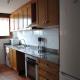 Apartamentos Moravella, Mora de Rubielos (photo 8)