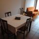 Apartamentos Moravella, Mora de Rubielos (photo 9)
