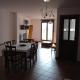 Apartamentos Moravella, Mora de Rubielos (photo 10)