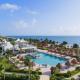 Finest Playa Mujeres - All Inclusive, Cancún - Foto 1