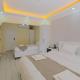 Lucky Hotel İstanbul, Istanbul - Foto 2