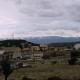 Apartamentos Moravella, Mora de Rubielos