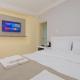 Lucky Hotel İstanbul, Istanbul - Foto 4
