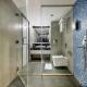 Golden Tulip Candolim, Goa, Candolim - Photo 10