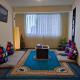 Haven Eleven Homestay, Darjeeling - Foto 3
