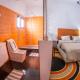 MangoHouse, Maputo (foto 5)