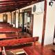 JRB Hotel, Ştei - 写真 7