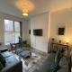 Huge 7 Bed Home For Groups