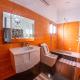 MangoHouse, Maputo (foto 10)