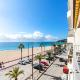 Apartment Arena - Lloret de Mar Льорет-де-Мар - Фото 3