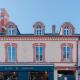 Le Balbec Cabourg - Photo 6