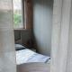 Auszeit Wohnung Hof Narla, Bahnsdorf - 写真 7