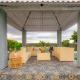 Ekostay Cliffside Villa I Mountain View, Lonavala - Foto 6