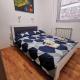 Beloved birch apartment, Skopje - Zdjęcie 3