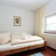 Haus Atlantis, Atelierwohnung 4, 赫尔努姆 - 照片 9