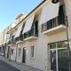 Monolocale Casa Philomena, Lioni (fotografie 2)