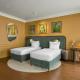 Verno House Budapest, Vignette Collection by IHG, Budapest - Foto 7