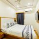 Hotel Village Residency, Mumbai - Photo 7