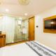 Hotel Village Residency, Mumbai - Photo 10