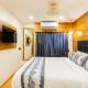 Hotel Village Residency, Mumbai - Photo 6