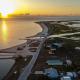 Mag Beach Refuge - Bayfront, Port Lavaca (Foto 5)