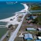Mag Beach Refuge - Bayfront, Port Lavaca