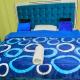 The O,S Homestay, Chuka - 写真 4