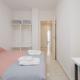 C14 Wonderfull central 3 bedrooms, Málaga - Foto 9