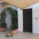 Monolocale Casa Philomena, Lioni (fotografie 5)