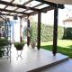 Monolocale Casa Philomena, Lioni (fotografie 4)
