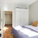 Kotimaailma Apartments Kamppi - 2BR in the city center with code lock, Helsinki (photo 2)