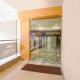 FabHotel Namantra - Nr Apollo Circle Sardar Patel Ring Road, アーメダバード - 写真 8