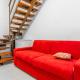 GuestHost - Il Mandorleto Villasimius Roomy Apt, Villasimius (foto 10)