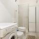 GuestHost - Il Mandorleto Villasimius Roomy Apt, Villasimius (foto 3)