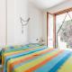 GuestHost - Il Mandorleto Villasimius Roomy Apt, Villasimius (foto 2)